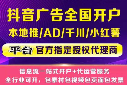 实战经验：SEO与SEM优化案例精选解析